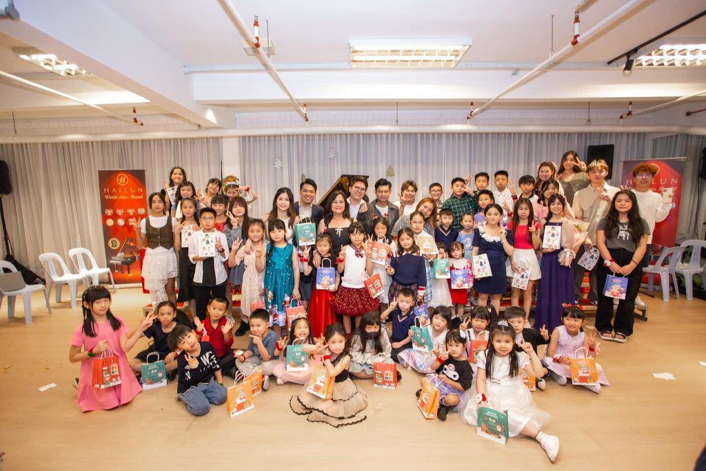 470797777_1183073283819523_678651118718099974_n